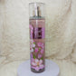 Bath & Body Works Sweet Pea Fine Fragrance Mist 236ml