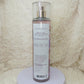 Bath & Body Works Sweet Pea Fine Fragrance Mist 236ml