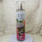 Bath & Body Works Brightest Bloom Fine Fragrance Mist 236ml