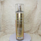 Bath & Body Works Brightest Bloom Fine Fragrance Mist 236ml