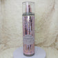 Bath & Body Works Champagne Toast Mist (236ml)