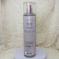 Bath & Body Works Champagne Toast Mist (236ml)