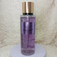 Victoria’s Secret Love Spell Fragrance Mist – 250ml