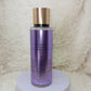 Victoria’s Secret Love Spell Fragrance Mist – 250ml