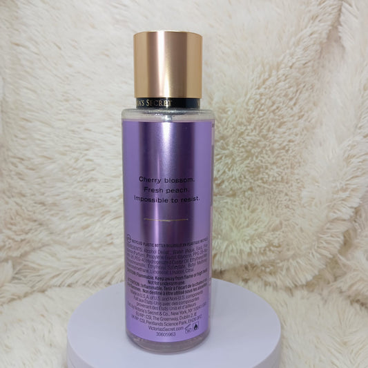 Victoria’s Secret Love Spell Fragrance Mist – 250ml