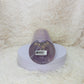 Victoria’s Secret Love Spell Fragrance Mist – 250ml
