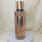 Victoria’s Secret Bare Vanilla Fragrance Mist 250ml