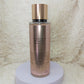 Victoria’s Secret Bare Vanilla Fragrance Mist 250ml