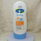 Cetaphil Baby Moisturizing Bath & Wash 230ml