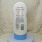 Cetaphil Baby Moisturizing Bath & Wash 230ml