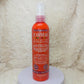 Cantu Coconut Oil Shine & Hold Mist – 237ml