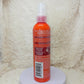 Cantu Coconut Oil Shine & Hold Mist – 237ml