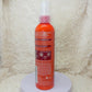 Cantu Coconut Oil Shine & Hold Mist – 237ml