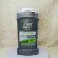 Dove Men+Care Extra Fresh Deodorant Stick 85g