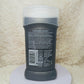 Dove Men+Care Extra Fresh Deodorant Stick 85g