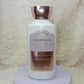 Bath & Body Works Champagne Toast Body Lotion 236ml