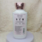 Bath & Body Works Champagne Toast Body Lotion 236ml