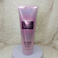 Bath & Body Works A Thousand Wishes Body Cream 226g