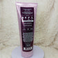 Bath & Body Works A Thousand Wishes Body Cream 226g