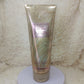 Bath & Body Works In The Stars Body Cream (226 g)