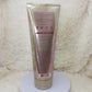 Bath & Body Works In The Stars Body Cream (226 g)