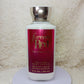 Bath & Body Works Forever Red Body Lotion 236ml