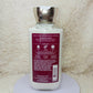 Bath & Body Works Forever Red Body Lotion 236ml