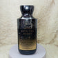 Bath & Body Works Into The Night Body Lotion 236ml