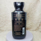 Bath & Body Works Into The Night Body Lotion 236ml