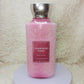 Bath & Body Works Champagne Toast Body Lotion 236ml