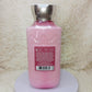 Bath & Body Works Champagne Toast Body Lotion 236ml