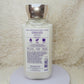 Bath & Body Works Butterfly Daily Nourishing Body Lotion 236ml