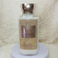 Bath & Body Works In The Stars Body Lotion 236ml