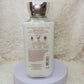 Bath & Body Works In The Stars Body Lotion 236ml
