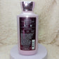 Bath & Body Works A Thousand Wishes Body Wash (295ml)