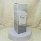 SKIN1004 Madagascar Centella Tone Brightening Boosting Toner 210ml