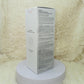 SKIN1004 Madagascar Centella Tone Brightening Boosting Toner 210ml
