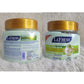 La Fresh Deep Exfoliating Cucumber Face Pack 575g