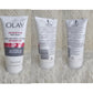 Olay Detoxifying Pore Scrub 150ml