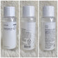 Anua Heartleaf 77% Soothing Toner