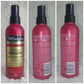 TRESemmé Keratin Smooth Heat Protection Spray 200ml