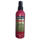 TRESemmé Keratin Smooth Heat Protection Spray 200ml