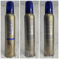 La Fresh Mega Hold Hair Styling Mousse 200ml