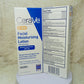 CeraVe AM Facial Moisturizing Lotion SPF 30 for Women & Men 89ml