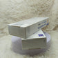 CeraVe AM Facial Moisturizing Lotion SPF 30 for Women & Men 89ml