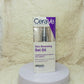 CeraVe Skin Renewing Gel Oil – 1 fl oz