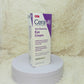 CeraVe Hydrating Eye Cream Fragrance-Free 15ml