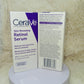 CeraVe Skin Renewing Retinol Serum 30ml