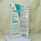 CeraVe Acne Control Gel with Salicylic Acid 40ml