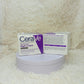 CeraVe Skin Renewing Night Cream 48g